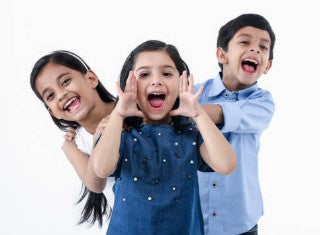 Kids