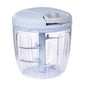 Household Garlic Minced Garlic Minced Garlic Masher