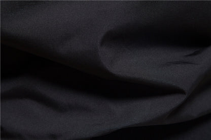 Individual Casual Men's Upperwear Thin Jacket